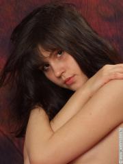 [Image: 69a367c253ae8.JPG]