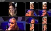 image hosted at ImgDrive.net