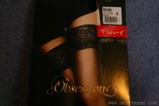 image hosted at ImgDrive.net