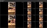 image hosted at ImgDrive.net