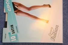 image hosted at ImgDrive.net