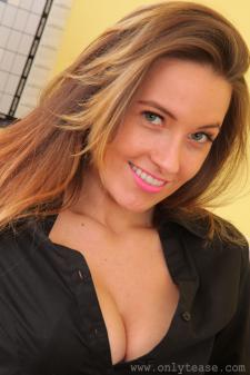 image hosted at ImgDrive.net