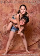 [Image: 69a52508e7987.jpg]