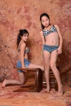 [Image: 69a525130fd8b.jpg]