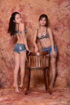 [Image: 69a525649b4b3.jpg]