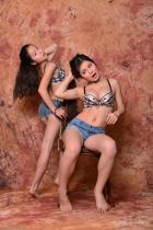 [Image: 69a52598aed0f.jpg]