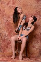 [Image: 69a525b0d9db3.jpg]