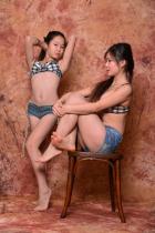 [Image: 69a525f95900d.jpg]