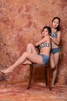 [Image: 69a5260b3716f.jpg]