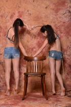 [Image: 69a526160638c.jpg]