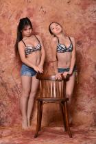 [Image: 69a5261b308bb.jpg]