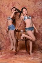 [Image: 69a52625399fa.jpg]