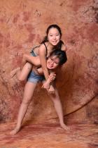 [Image: 69a5269224d16.jpg]