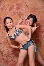 [Image: 69a5269fc1765.jpg]