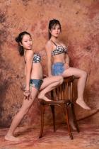 [Image: 69a526c4c3bb0.jpg]