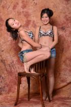 [Image: 69a526cc12788.jpg]