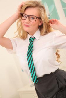 image hosted at ImgDrive.net