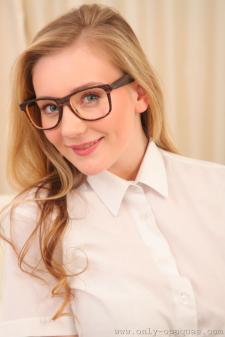 image hosted at ImgDrive.net