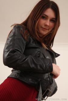 image hosted at ImgDrive.net