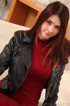 image hosted at ImgDrive.net