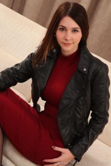 image hosted at ImgDrive.net