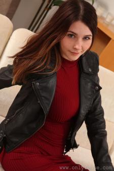 image hosted at ImgDrive.net