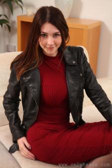 image hosted at ImgDrive.net