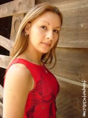 [Image: 69a6e4e295156.jpg]