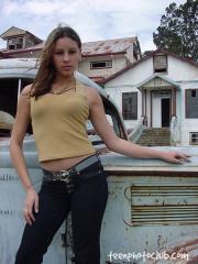 [Image: 69a6e5d595028.jpg]