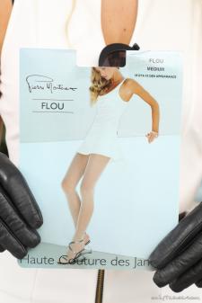 image hosted at ImgDrive.net