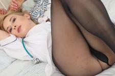 image hosted at ImgDrive.net