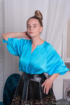 image hosted at ImgDrive.net