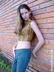 [Image: 69aafa20eafbf.jpg]