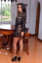 [Image: 69ab789f6d192.jpg]