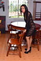 [Image: 69ab78fd73828.jpg]