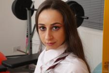 image hosted at ImgDrive.net