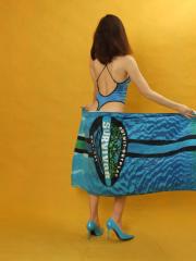 [Image: 69af508e01bf3.JPG]