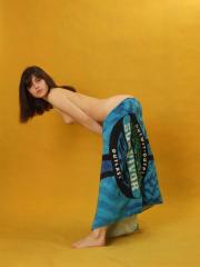 [Image: 69af50a05dd1b.JPG]