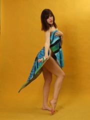 [Image: 69af50a290868.JPG]