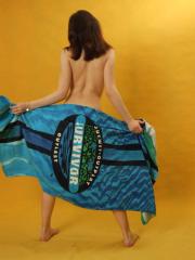 [Image: 69af50a3e4606.JPG]