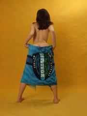 [Image: 69af50a4e04a5.JPG]