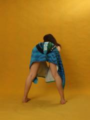 [Image: 69af50a57be42.JPG]