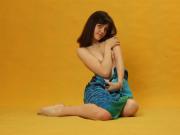 [Image: 69af50a7b63d3.JPG]