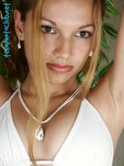 [Image: 69aff51f05f96.jpg]