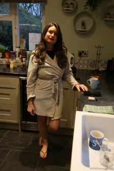 image hosted at ImgDrive.net