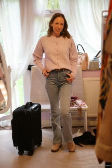 image hosted at ImgDrive.net