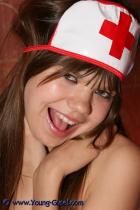 [Image: 69b0de2260c5e.jpg]