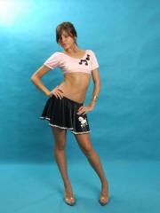 [Image: 69b196e556d1e.JPG]