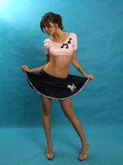 [Image: 69b196e66d543.JPG]