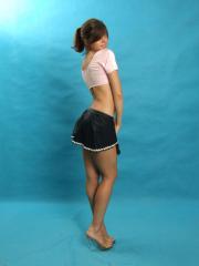 [Image: 69b196e6f4140.JPG]